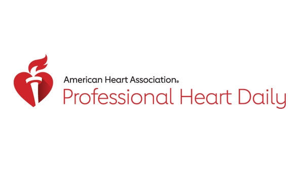 AHA Guidelines