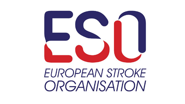 ESO Guidelines