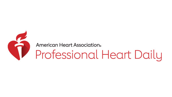 AHA Guidelines